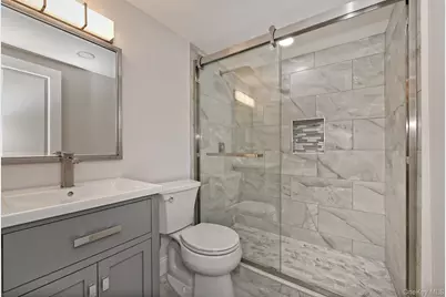 230 Townline Road, Commack, NY 11725 - Photo 21