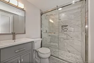 230 Town Line Rd, Commack, NY 11725 - Photo 21