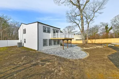 230 Townline Road, Commack, NY 11725 - Photo 31