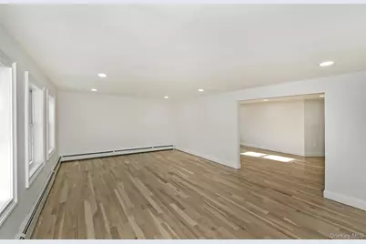 230 Townline Road, Commack, NY 11725 - Photo 23