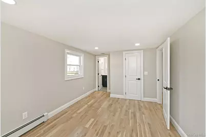 230 Townline Road, Commack, NY 11725 - Photo 19