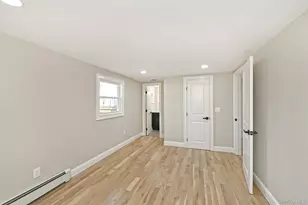 230 Town Line Rd, Commack, NY 11725 - Photo 19