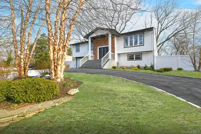 230 Townline Road, Commack, NY 11725 - Photo 1