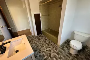 5 Wood Ct, Tarrytown, NY 10591 - Photo 15