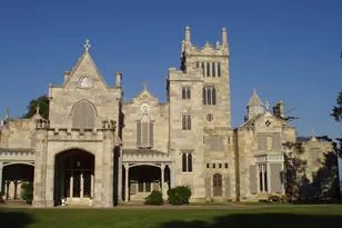 5 Wood Ct, Tarrytown, NY 10591 - Photo 19