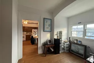 5 Wood Ct, Tarrytown, NY 10591 - Photo 3