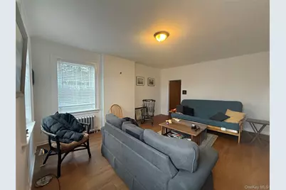 5 Wood Court #2nd Floor, Tarrytown, NY 10591 - Photo 5