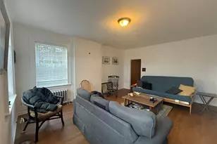 5 Wood Ct, Tarrytown, NY 10591 - Photo 5