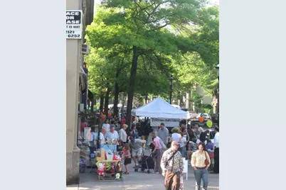 5 Wood Court #2nd Floor, Tarrytown, NY 10591 - Photo 17