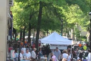 5 Wood Ct, Tarrytown, NY 10591 - Photo 17