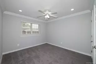 111 College Rd, Selden, NY 11784 - Photo 5