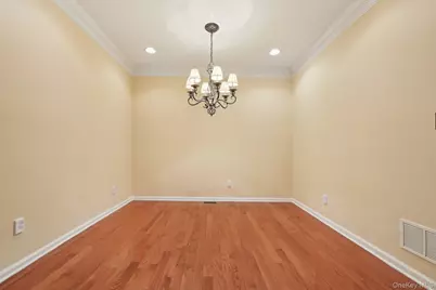 4 Webster Court, Monroe, NY 10950 - Photo 13