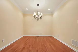 4 Webster Ct, Monroe, NY 10950 - Photo 13