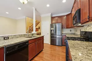 4 Webster Ct, Monroe, NY 10950 - Photo 21