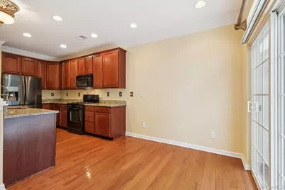 4 Webster Court, Monroe, NY 10950 - Photo 17