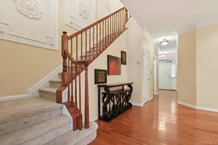 4 Webster Ct, Monroe, NY 10950 - Photo 5