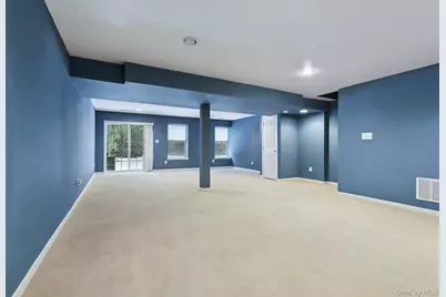 4 Webster Court, Monroe, NY 10950 - Photo 43