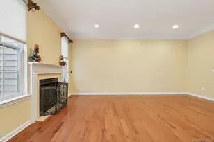 4 Webster Ct, Monroe, NY 10950 - Photo 11