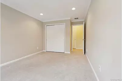 4 Webster Court, Monroe, NY 10950 - Photo 31