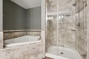 4 Webster Ct, Monroe, NY 10950 - Photo 41