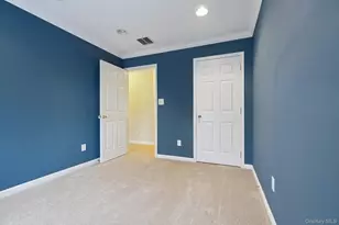 4 Webster Ct, Monroe, NY 10950 - Photo 29