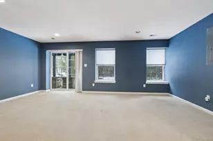 4 Webster Ct, Monroe, NY 10950 - Photo 45