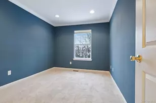 4 Webster Ct, Monroe, NY 10950 - Photo 27