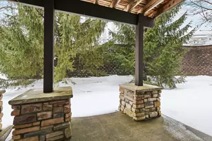 4 Webster Ct, Monroe, NY 10950 - Photo 49