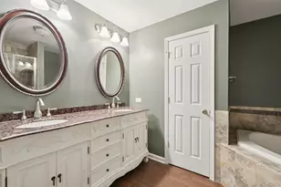 4 Webster Ct, Monroe, NY 10950 - Photo 39