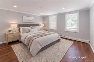 5 Carlton Ave, Port Washington, NY 11050 - Photo 11