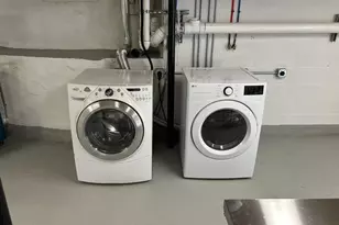 5 Carlton Ave, Port Washington, NY 11050 - Photo 13