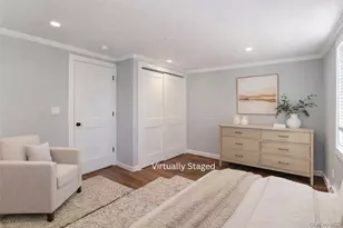 5 Carlton Ave, Port Washington, NY 11050 - Photo 9