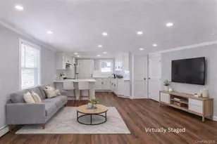 5 Carlton Ave, Port Washington, NY 11050 - Photo 3