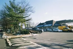 5 Carlton Ave, Port Washington, NY 11050 - Photo 23