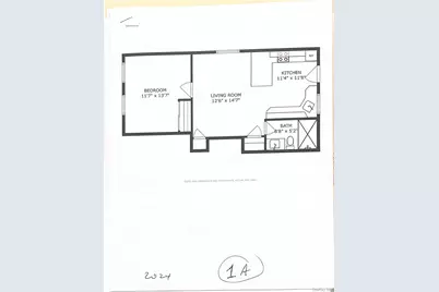 5 Carlton Avenue, Port Washington, NY 11050 - Photo 17