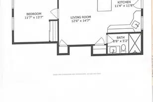 5 Carlton Ave, Port Washington, NY 11050 - Photo 17