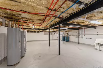 5 Carlton Avenue, Port Washington, NY 11050 - Photo 15