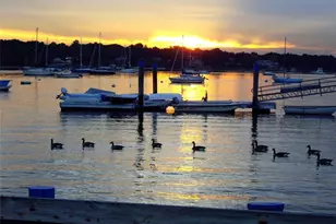 5 Carlton Ave, Port Washington, NY 11050 - Photo 19