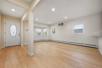 57 Cobalt Lane, Westbury, NY 11590 - Photo 5