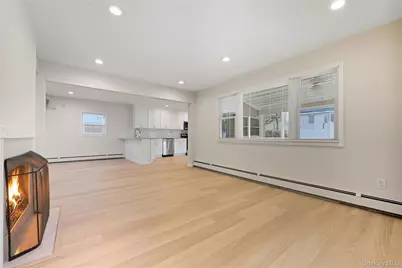 57 Cobalt Lane, Westbury, NY 11590 - Photo 15