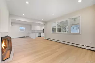 57 Cobalt Ln, Westbury, NY 11590 - Photo 15