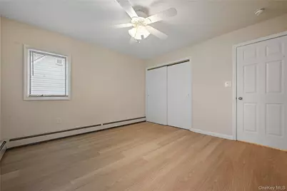 57 Cobalt Lane, Westbury, NY 11590 - Photo 17