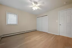 57 Cobalt Ln, Westbury, NY 11590 - Photo 17