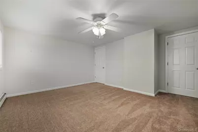 57 Cobalt Lane, Westbury, NY 11590 - Photo 23