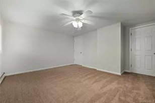 57 Cobalt Ln, Westbury, NY 11590 - Photo 23