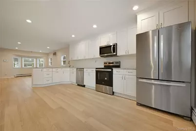 57 Cobalt Lane, Westbury, NY 11590 - Photo 11