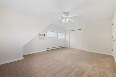 57 Cobalt Lane, Westbury, NY 11590 - Photo 21