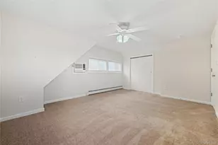 57 Cobalt Ln, Westbury, NY 11590 - Photo 21