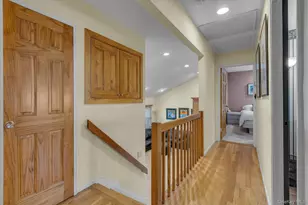 19 Capitol Pl, South Huntington, NY 11746 - Photo 13