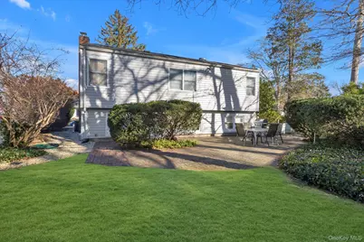 19 Capitol Place, South Huntington, NY 11746 - Photo 19